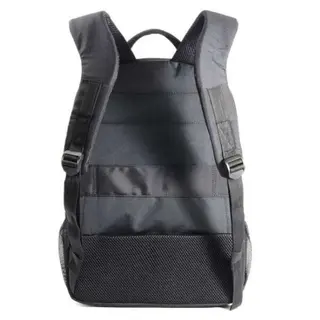 Рюкзак Tucano Vario BKVAR15 (Black)