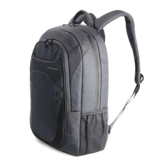 Рюкзак Tucano Vario BKVAR15 (Black) - фото 3