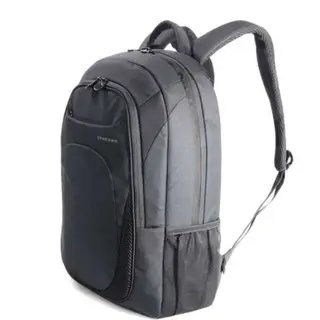 Рюкзак Tucano Vario BKVAR15 (Black)