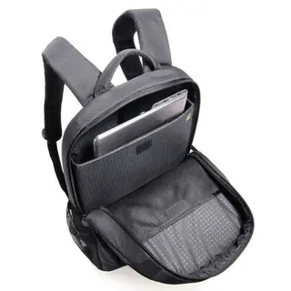 Рюкзак Tucano Vario BKVAR15 (Black)