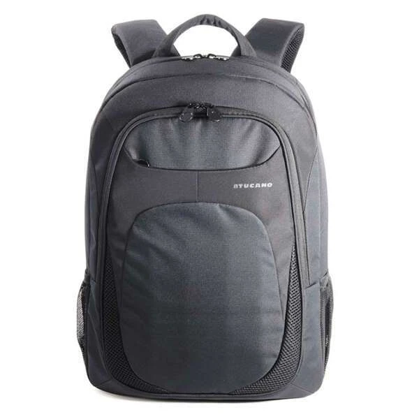 Рюкзак Tucano Vario BKVAR15 (Black)