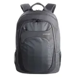 Рюкзак Tucano Vario BKVAR15 (Black)