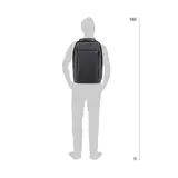 Рюкзак для ноутбука Acer Dual Tone Backpack for 15,6' (NP.BAG1A.278) - фото 2