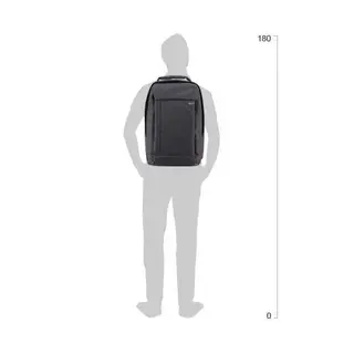 Рюкзак для ноутбука Acer Dual Tone Backpack for 15,6' (NP.BAG1A.278)