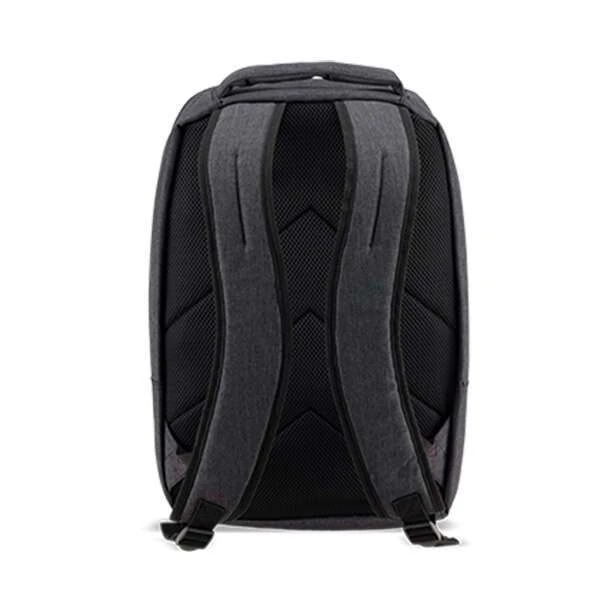 Рюкзак для ноутбука Acer Dual Tone Backpack for 15,6' (NP.BAG1A.278) - фото 3