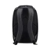 Рюкзак для ноутбука Acer Dual Tone Backpack for 15,6' (NP.BAG1A.278) - фото 3
