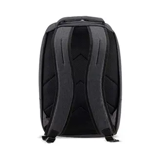 Рюкзак для ноутбука Acer Dual Tone Backpack for 15,6' (NP.BAG1A.278)