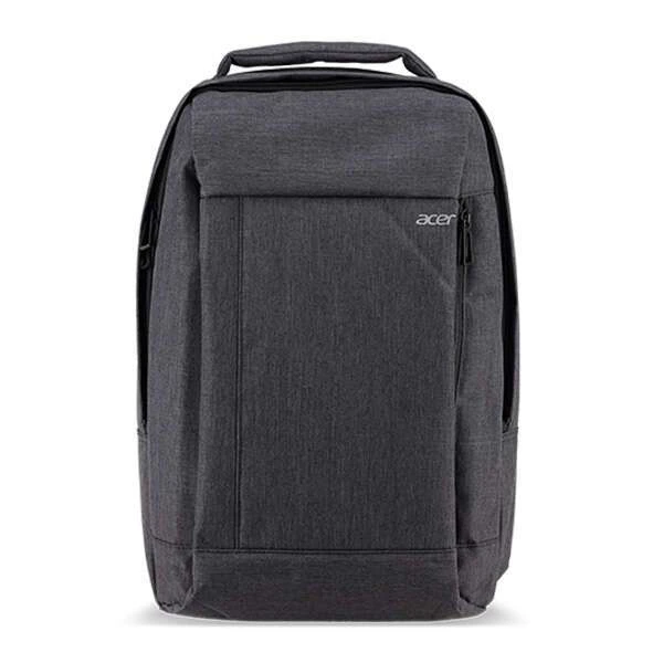 Рюкзак для ноутбука Acer Dual Tone Backpack for 15,6' (NP.BAG1A.278)