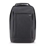 Рюкзак для ноутбука Acer Dual Tone Backpack for 15,6' (NP.BAG1A.278)