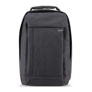 Рюкзак для ноутбука Acer Dual Tone Backpack for 15,6' (NP.BAG1A.278)