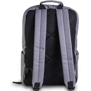 Рюкзак Xiaomi College Leisure Shoulder Bag Серый