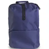 Рюкзак Xiaomi College Leisure Shoulder Bag Синий