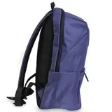 Рюкзак Xiaomi College Leisure Shoulder Bag Синий - фото 2