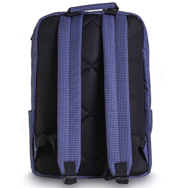 Рюкзак Xiaomi College Leisure Shoulder Bag Синий