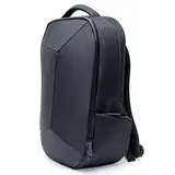 Рюкзак Xiaomi Mi Geek Backpack Чёрный - фото 3