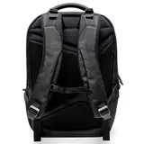 Рюкзак Xiaomi Mi Geek Backpack Чёрный - фото 2