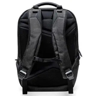 Рюкзак Xiaomi Mi Geek Backpack Чёрный