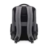 Xiaomi иыққап 2 в 1 Mi Fashion Commuter Backpack Dark Grey - фото 2