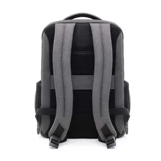 Xiaomi иыққап 2 в 1 Mi Fashion Commuter Backpack Dark Grey