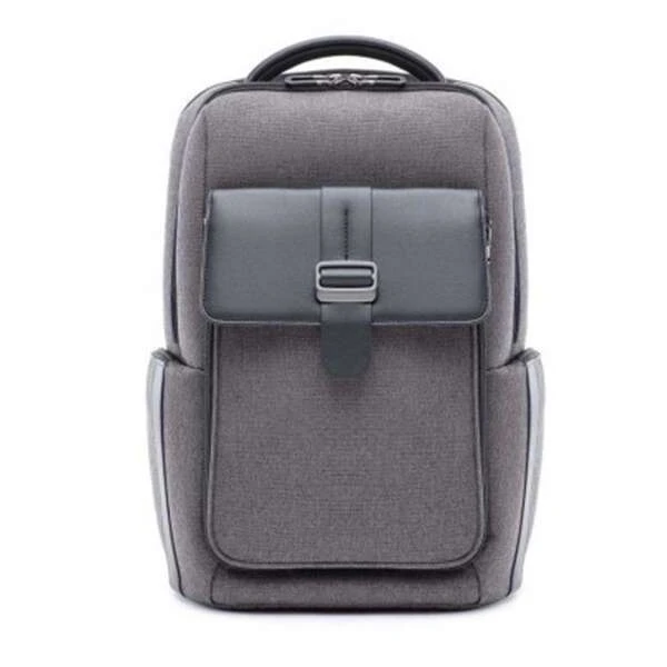 Xiaomi иыққап 2 в 1 Mi Fashion Commuter Backpack Dark Grey - фото 3