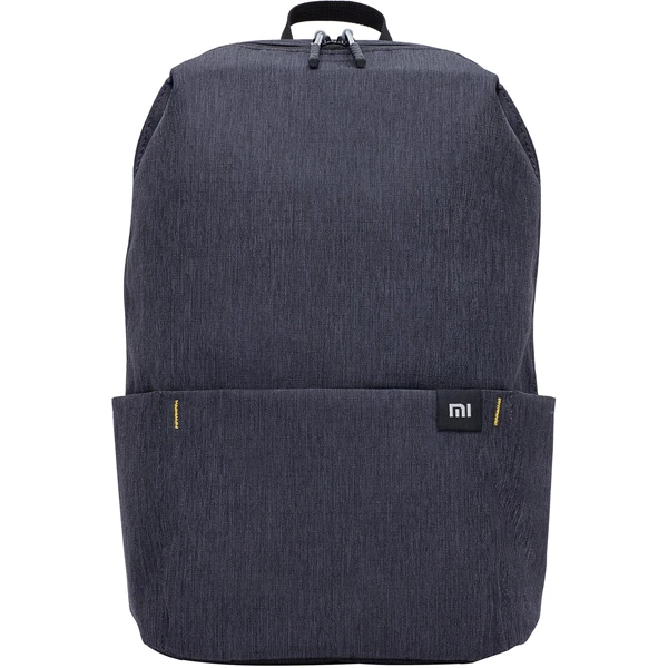 Рюкзак Xiaomi Mi Casual Daypack (Black)