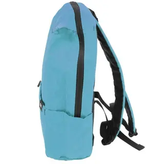Рюкзак Xiaomi Mi Casual Daypack (Bright Blue)