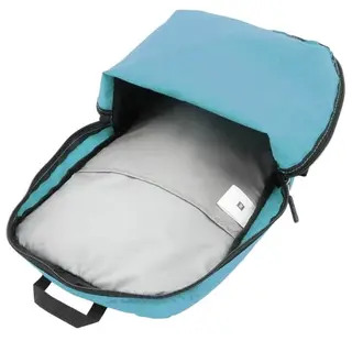 Рюкзак Xiaomi Mi Casual Daypack (Bright Blue)