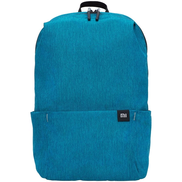 Рюкзак Xiaomi Mi Casual Daypack (Bright Blue)