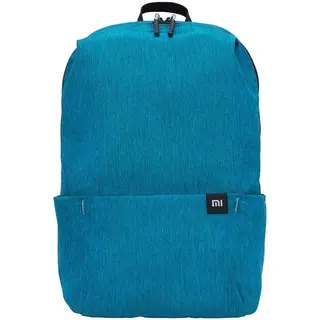 Рюкзак Xiaomi Mi Casual Daypack (Bright Blue)