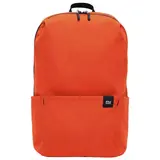 Рюкзак Xiaomi Mi Casual Daypack (Orange)