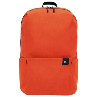 Рюкзак Xiaomi Mi Casual Daypack (Orange)