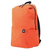 Рюкзак Xiaomi Mi Casual Daypack (Orange) - фото 2
