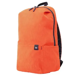 Рюкзак Xiaomi Mi Casual Daypack (Orange)