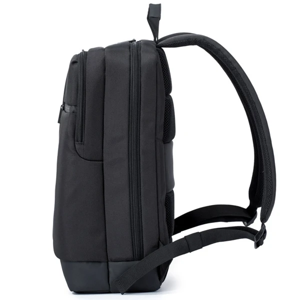 Рюкзак Xiaomi Mi Business Backpack (Black) - фото 2