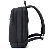 Рюкзак Xiaomi Mi Business Backpack (Black) - фото 2