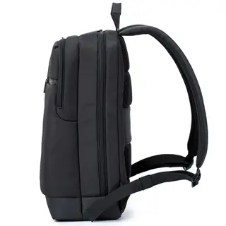 Рюкзак Xiaomi Mi Business Backpack (Black)