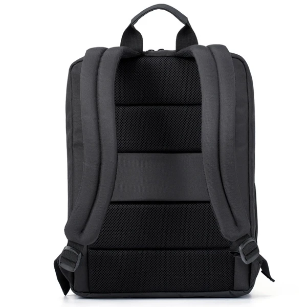 Рюкзак Xiaomi Mi Business Backpack (Black) - фото 4
