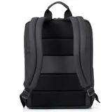 Рюкзак Xiaomi Mi Business Backpack (Black) - фото 4