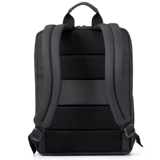 Рюкзак Xiaomi Mi Business Backpack (Black)