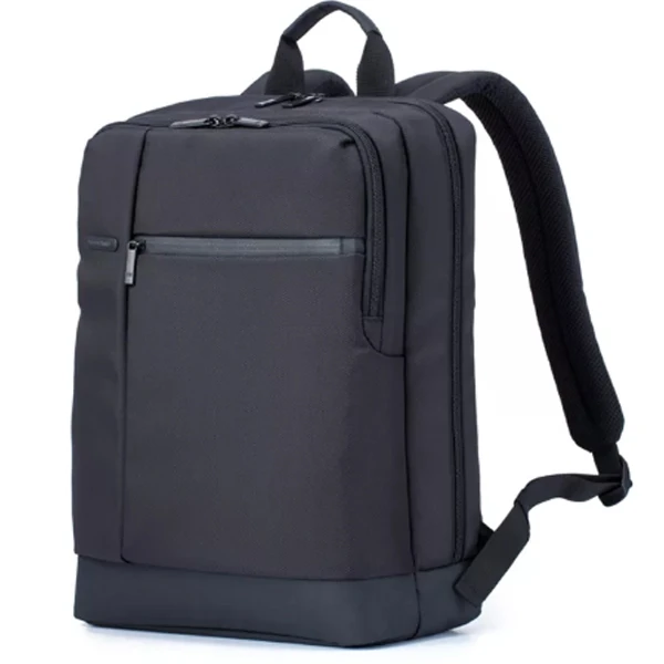 Рюкзак Xiaomi Mi Business Backpack (Black)