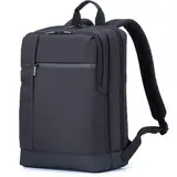 Рюкзак Xiaomi Mi Business Backpack (Black)
