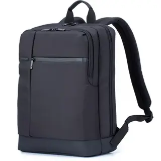 Рюкзак Xiaomi Mi Business Backpack (Black)