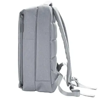 Рюкзак Xiaomi Mi City Backpack (Light Grey)