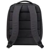Рюкзак Xiaomi Mi City Backpack (Dark Grey) - фото 5