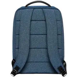 Рюкзак Xiaomi Mi City Backpack (Dark Blue)