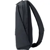 Сумка Xiaomi Mi City Sling Bag (Dark Grey) - фото 4