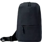 Сумка Xiaomi Mi City Sling Bag (Dark Grey)