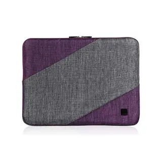 Чехол для ноутбука Miracase до 13,3 (NS 8110)