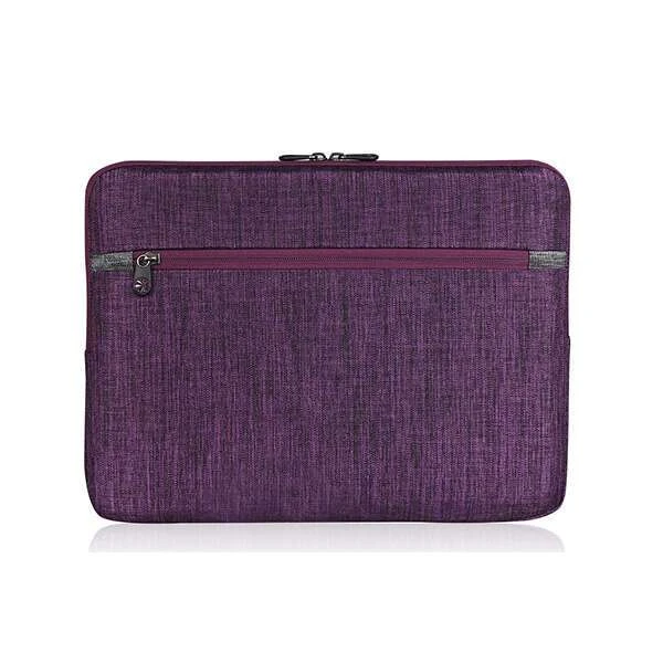 Чехол для ноутбука Miracase до 13,3 (NS 8110) - фото 3