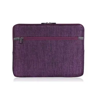 Чехол для ноутбука Miracase до 13,3 (NS 8110)